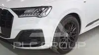 2020 Audi Q7