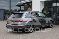 2020 Audi Q7