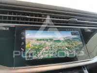 2020 Audi Q7