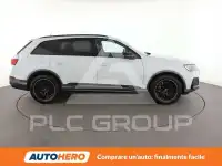 2020 Audi Q7