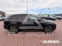 2020 Audi Q7