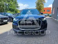 2020 Audi Q7
