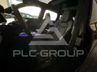 2020 Audi Q7