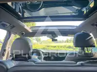 2020 Audi Q7