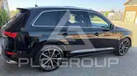 2020 Audi Q7