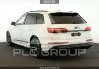2020 Audi Q7
