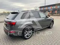 2020 Audi Q7