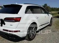 2020 Audi Q7