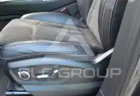 2020 Audi Q7