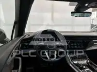 2020 Audi Q7