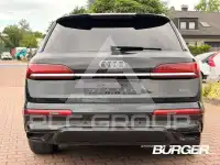 2020 Audi Q7
