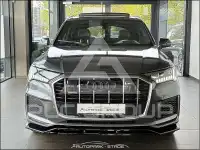 2020 Audi Q7