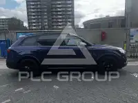 2020 Audi Q7