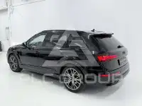 2020 Audi Q7