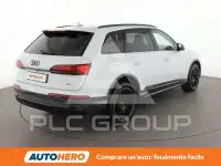 2020 Audi Q7