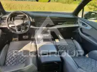 2020 Audi Q7