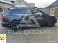 2020 Audi Q7