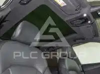 2020 Audi Q7
