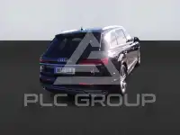 2020 Audi Q7