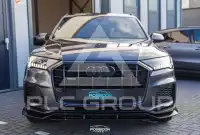 2020 Audi Q7