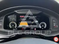 2020 Audi Q7