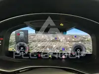 2020 Audi Q7