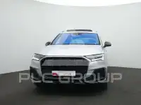 2020 Audi Q7
