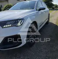 2020 Audi Q7