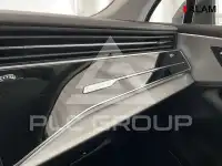 2020 Audi Q7