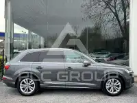 2020 Audi Q7