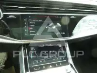 2020 Audi Q7