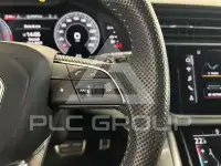 2020 Audi Q7