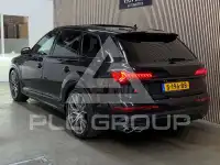 2020 Audi Q7