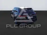 2020 Audi Q7