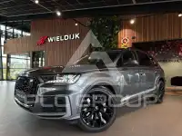 2020 Audi Q7