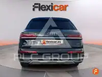 2020 Audi Q7