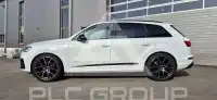 2020 Audi Q7