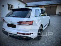 2020 Audi Q7