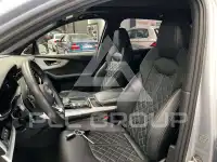 2020 Audi Q7