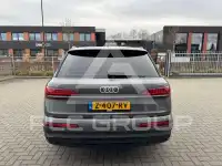 2020 Audi Q7