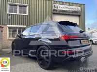 2020 Audi Q7