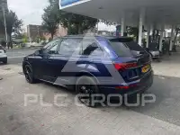 2020 Audi Q7