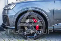 2020 Audi Q7