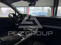 2020 Audi Q7