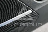 2020 Audi Q7