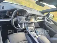 2020 Audi Q7