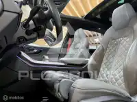 2020 Audi Q7