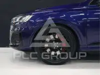 2020 Audi Q7