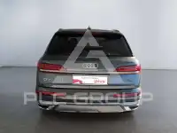 2020 Audi Q7