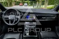 2020 Audi Q7